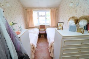 Photo 6- click for photo gallery